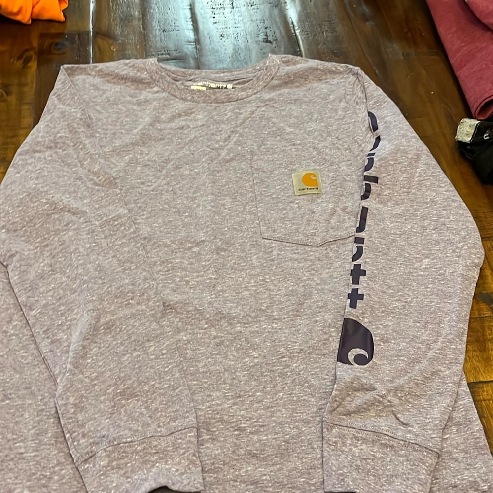 Brand new without tags